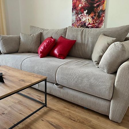 Apartments Mrdak Бар Экстерьер фото