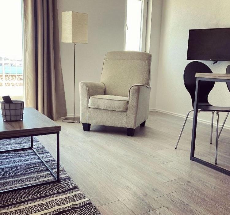 Apartments Mrdak Бар Экстерьер фото
