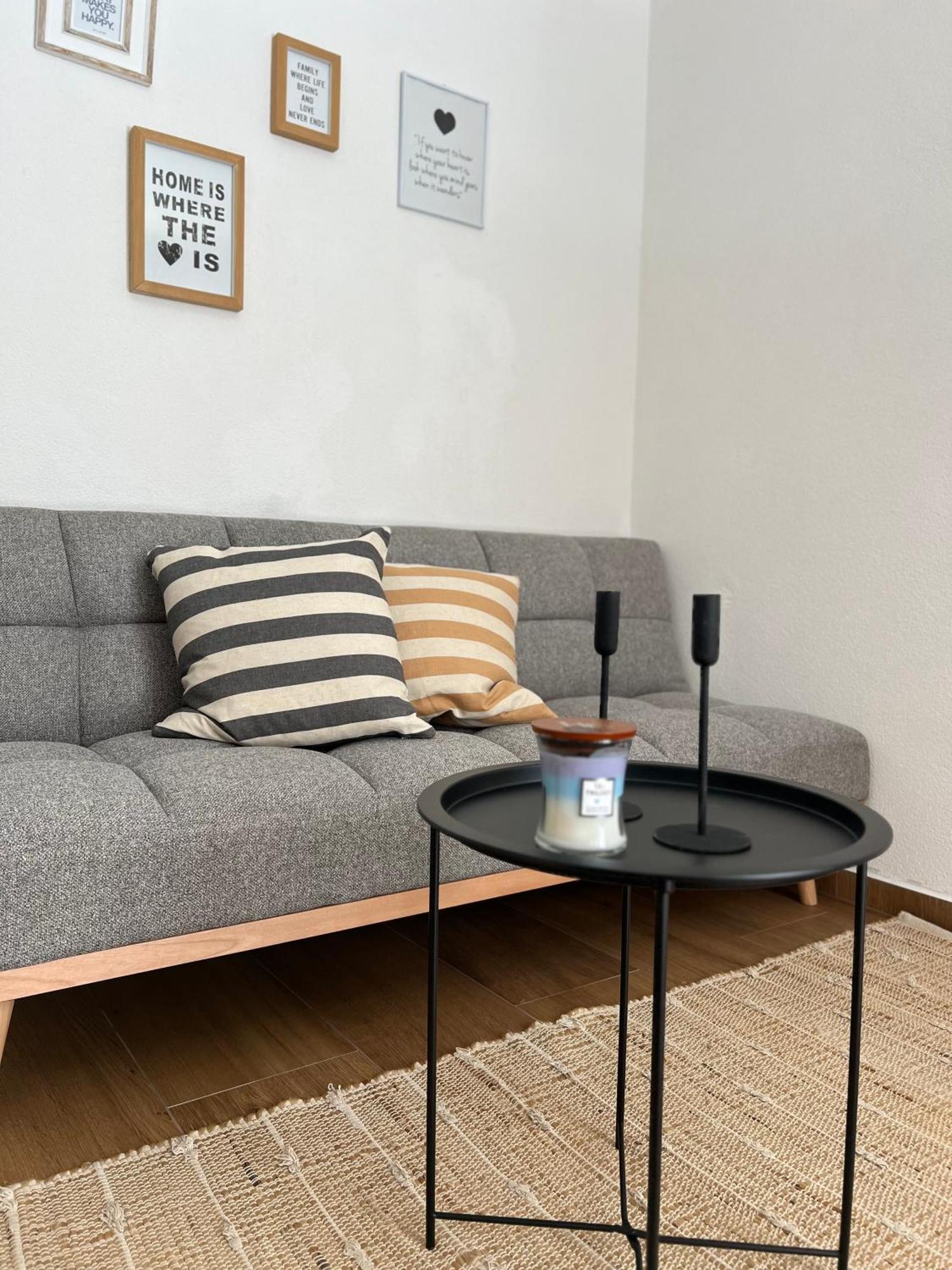 Apartments Mrdak Бар Экстерьер фото