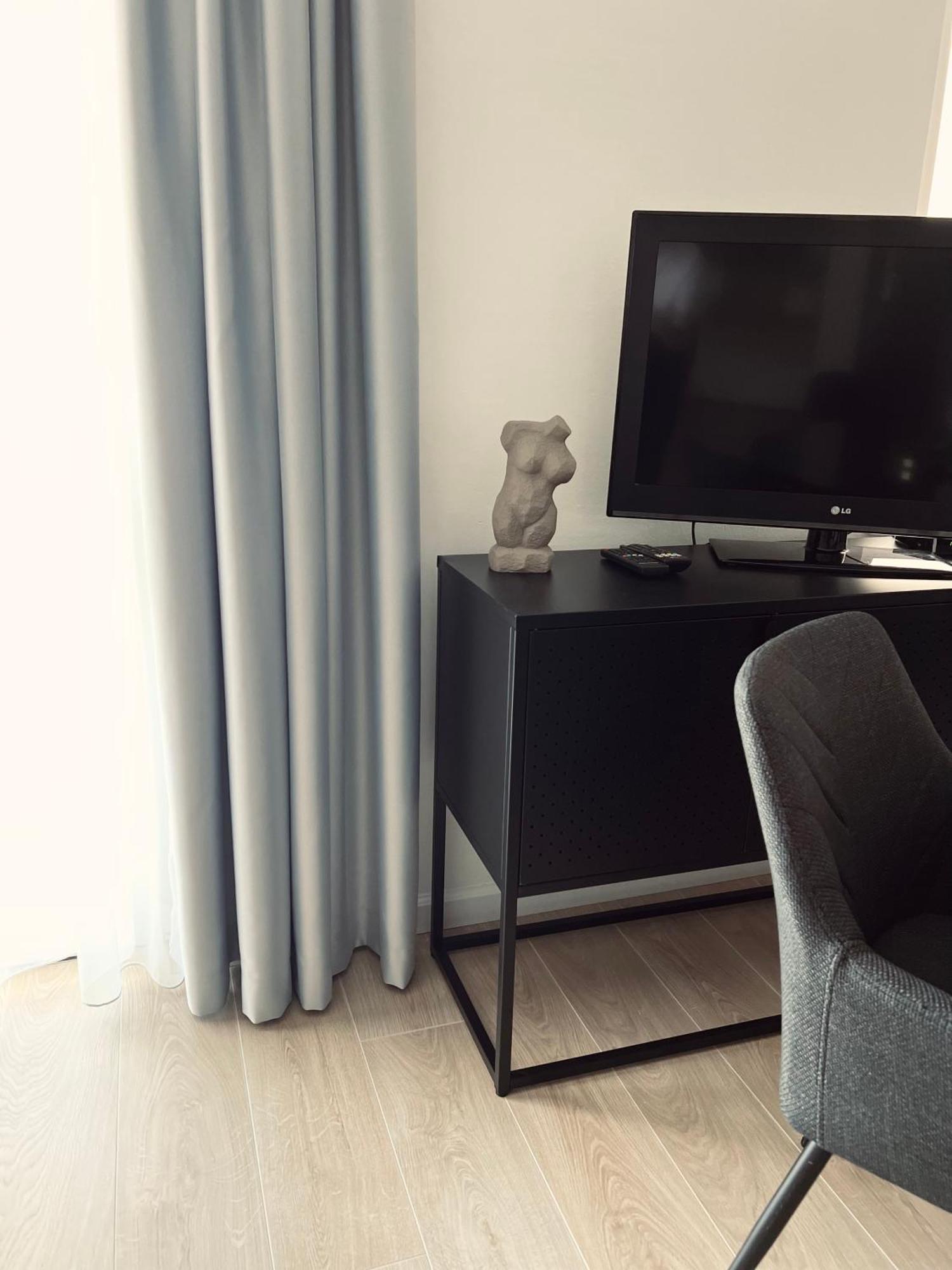 Apartments Mrdak Бар Экстерьер фото