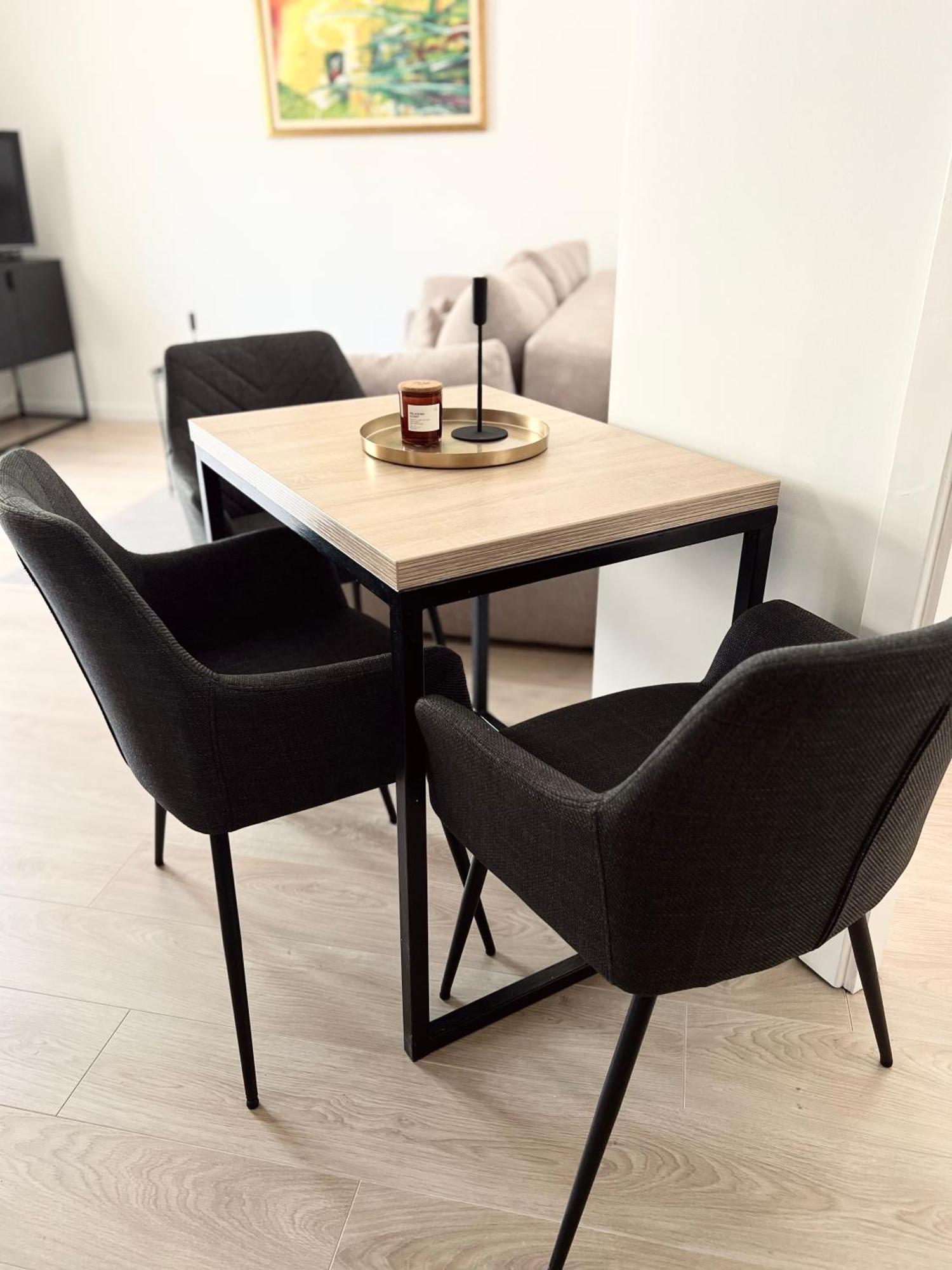 Apartments Mrdak Бар Экстерьер фото