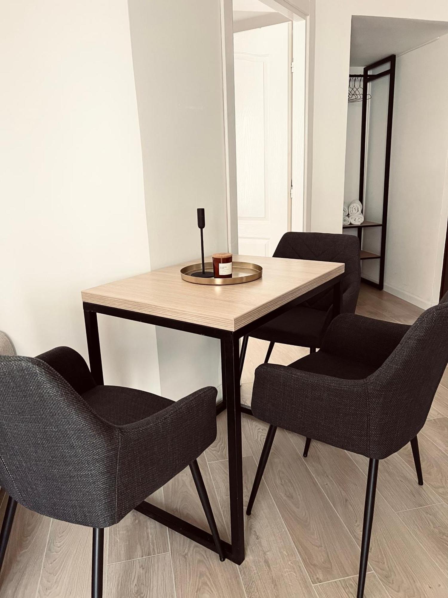 Apartments Mrdak Бар Экстерьер фото