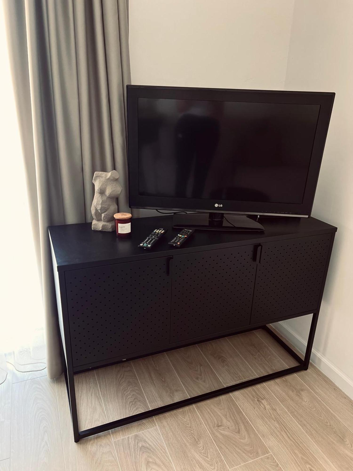 Apartments Mrdak Бар Экстерьер фото